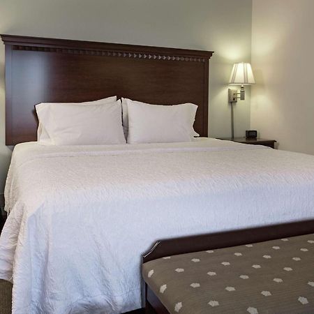 Hampton Inn&Suites Prescott Valley Extérieur photo