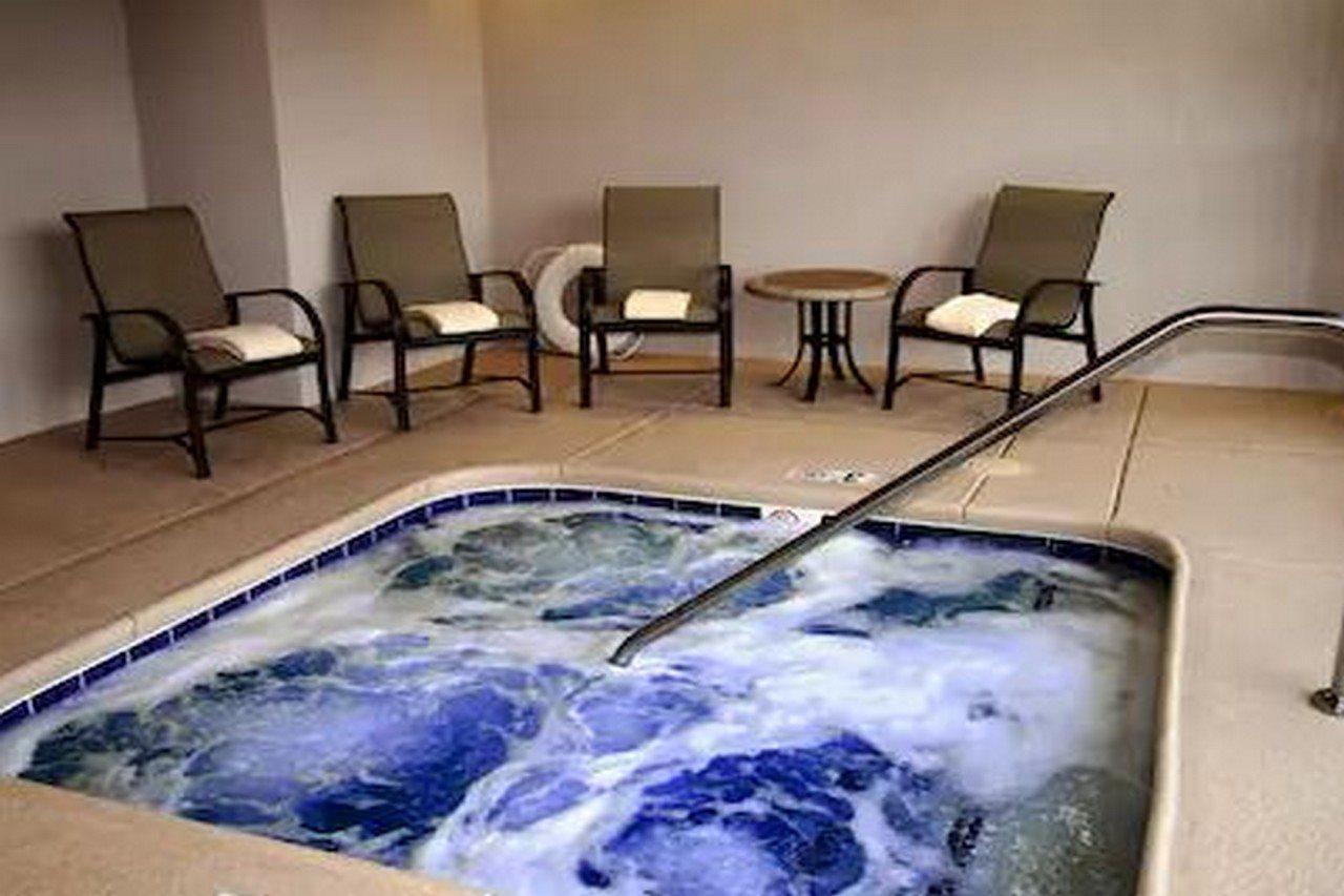 Hampton Inn&Suites Prescott Valley Extérieur photo