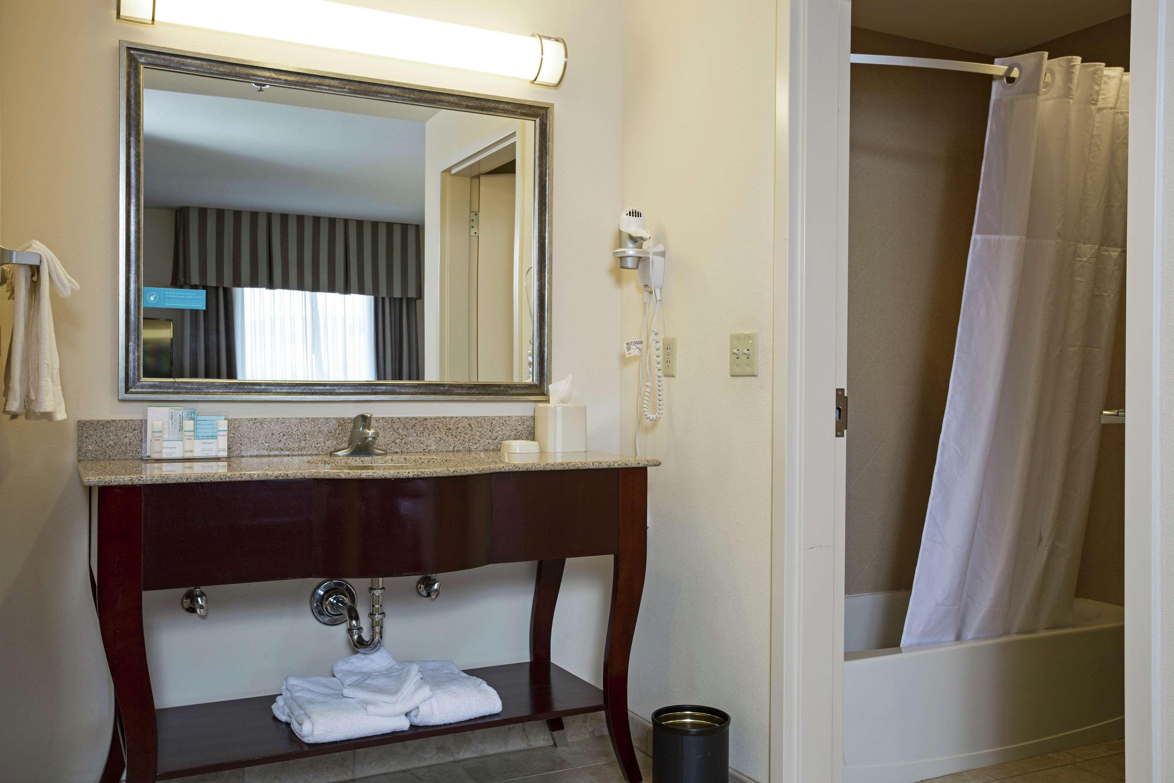 Hampton Inn&Suites Prescott Valley Extérieur photo