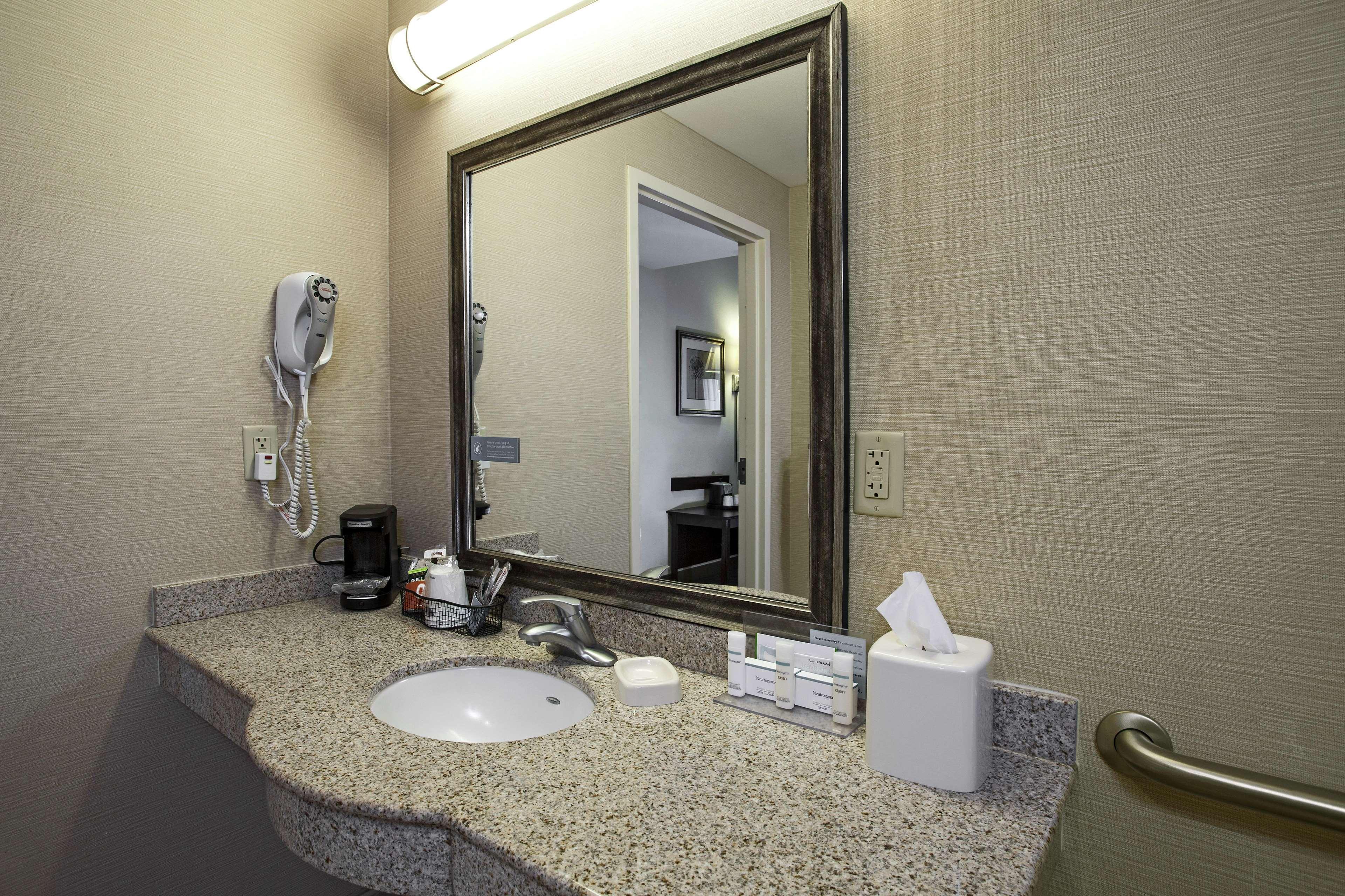 Hampton Inn&Suites Prescott Valley Extérieur photo