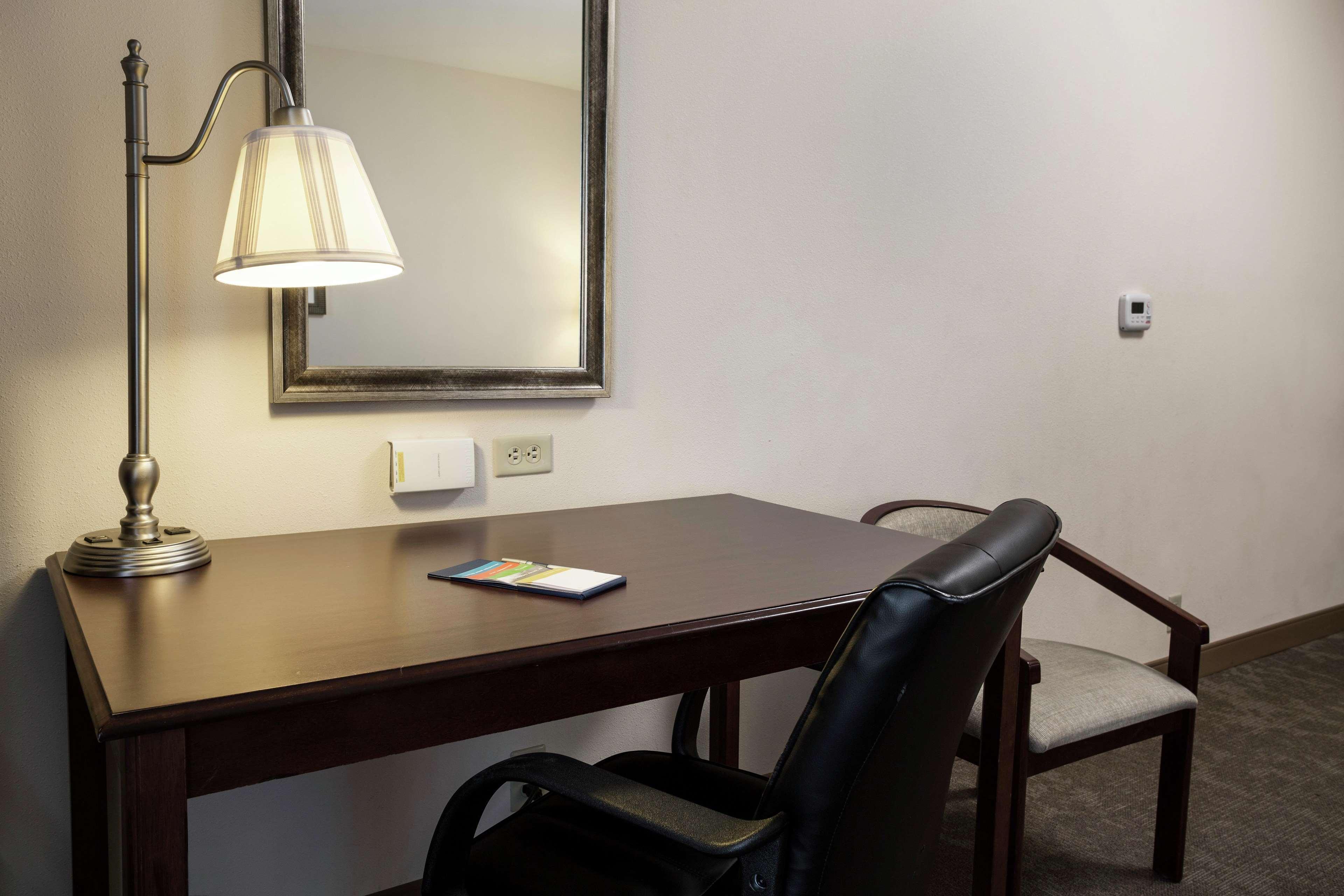 Hampton Inn&Suites Prescott Valley Extérieur photo
