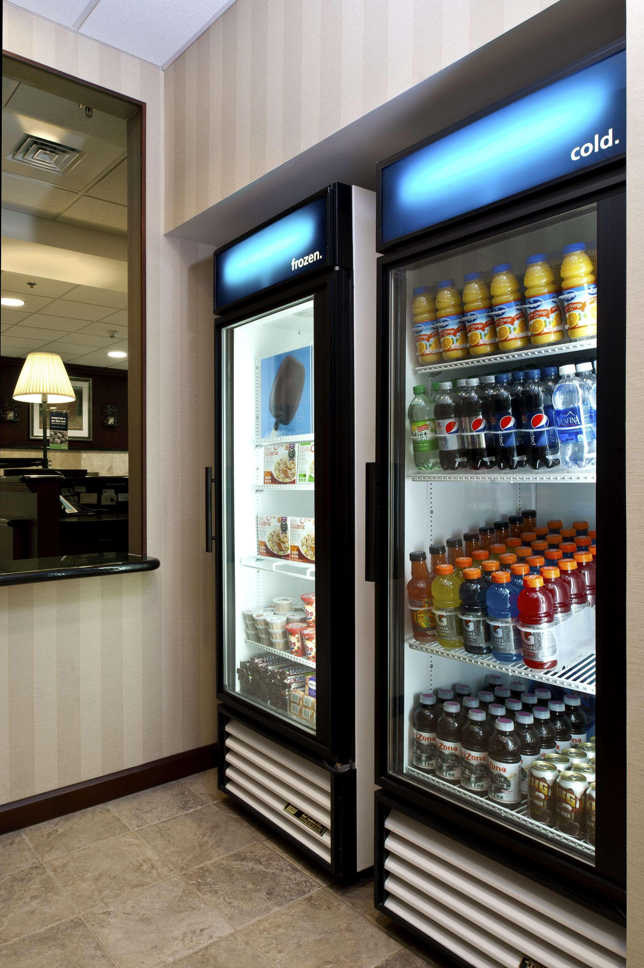 Hampton Inn&Suites Prescott Valley Extérieur photo