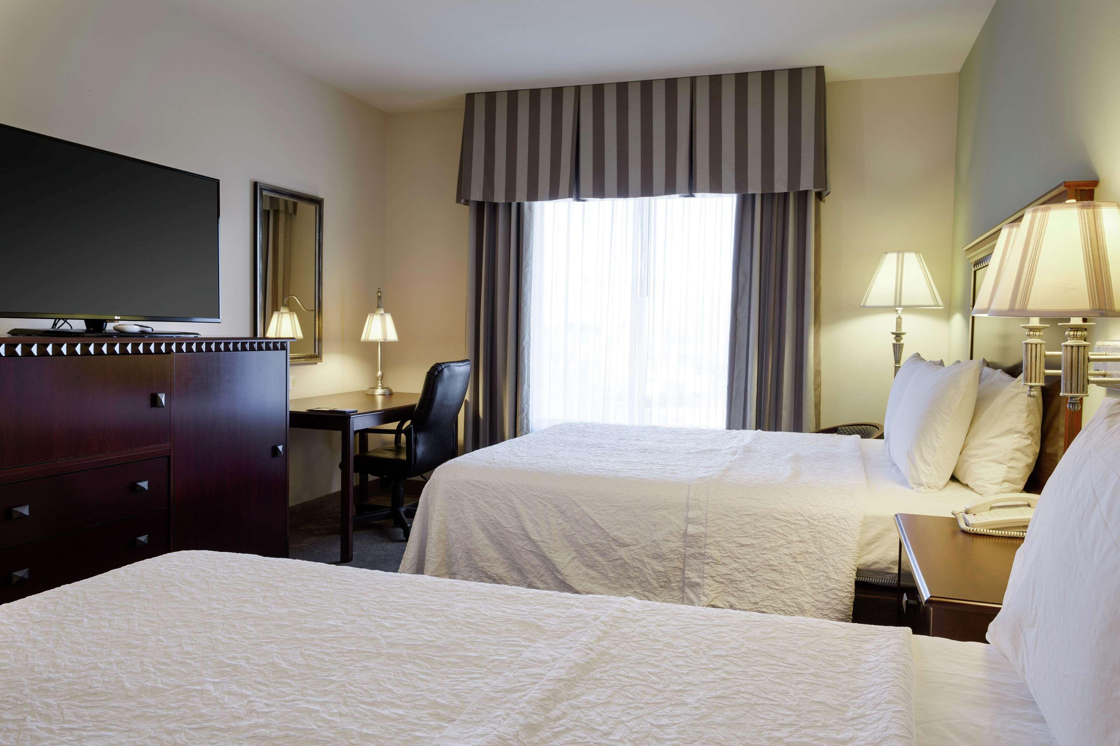 Hampton Inn&Suites Prescott Valley Extérieur photo