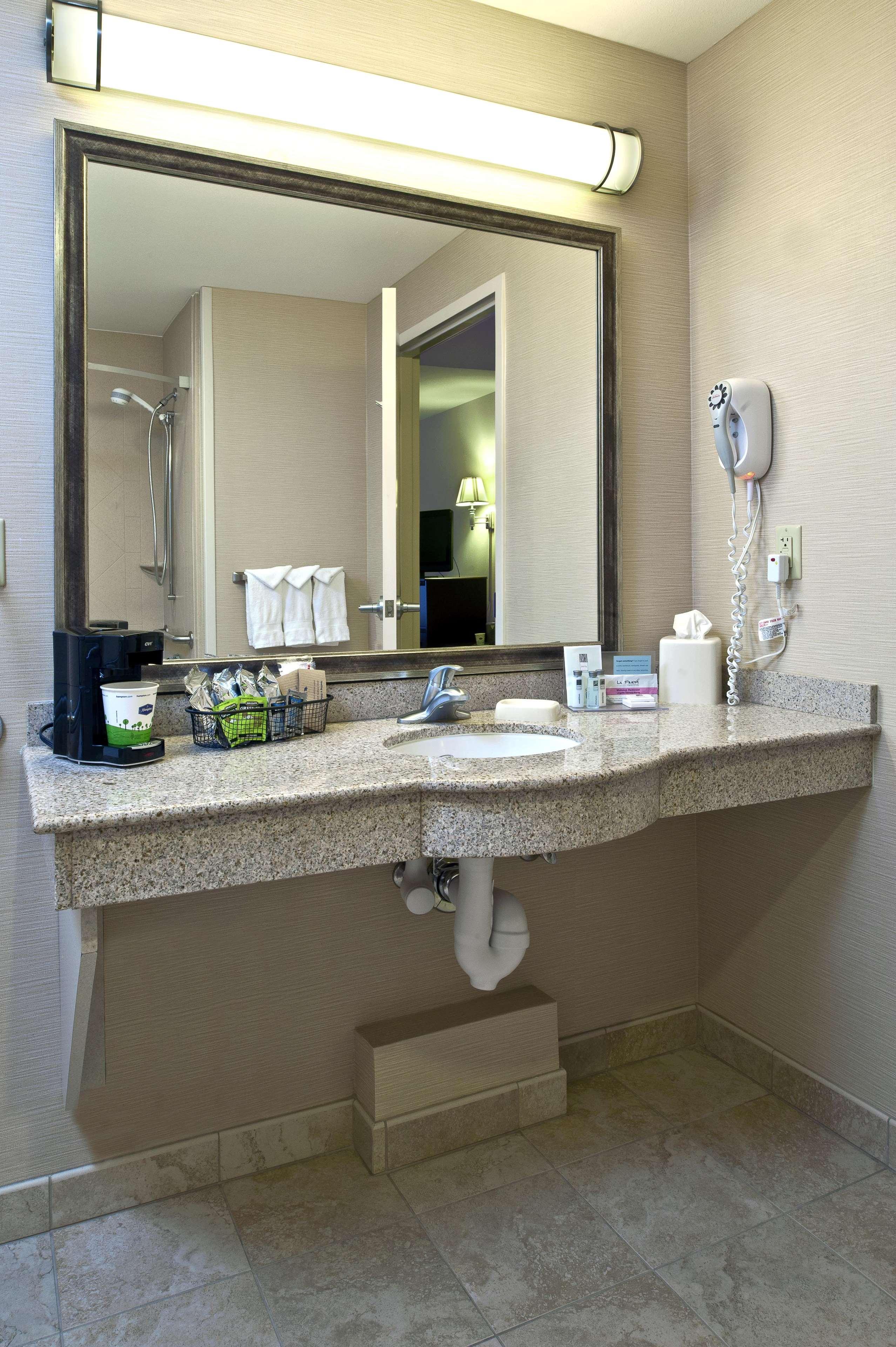 Hampton Inn&Suites Prescott Valley Extérieur photo