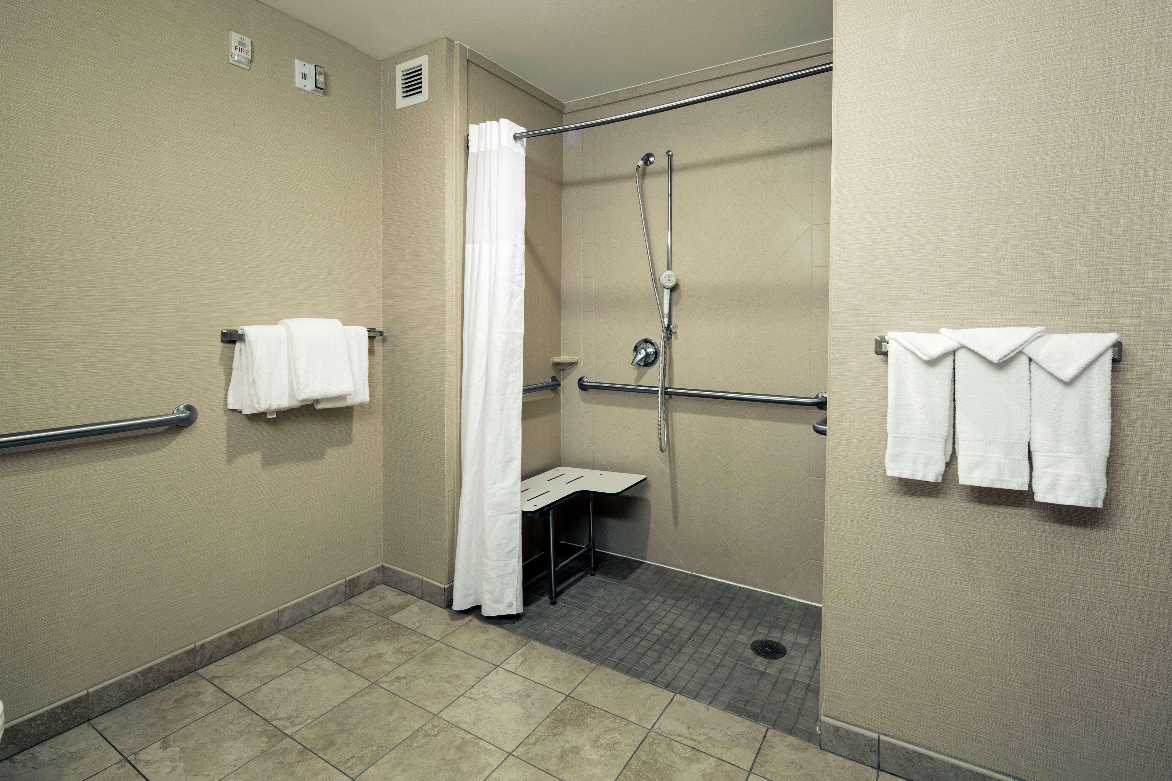 Hampton Inn&Suites Prescott Valley Extérieur photo
