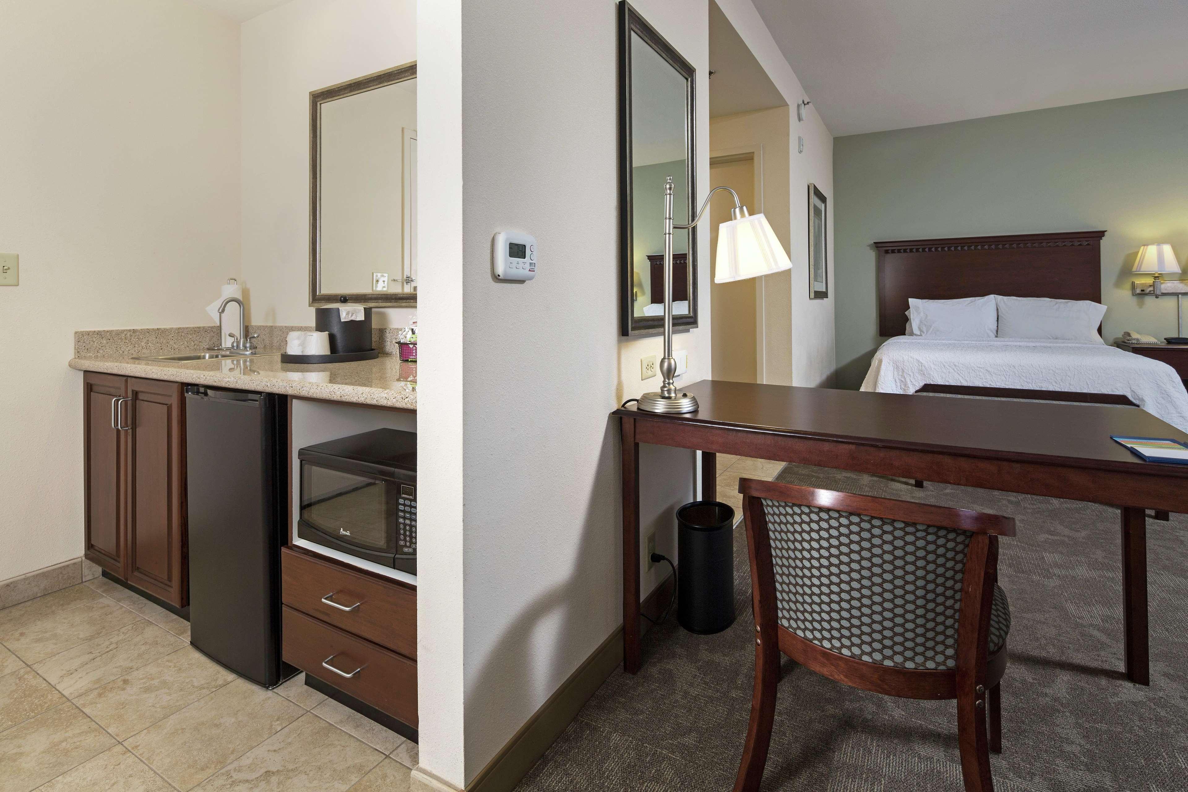 Hampton Inn&Suites Prescott Valley Extérieur photo